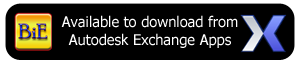 BIE_Exchange_Apps_Alt2