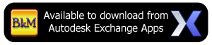 BKM_Exchange_Apps_Alt1