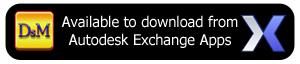 DSM_Exchange_Apps_Alt1