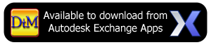 DTM_Exchange_Apps_Alt1