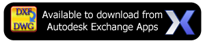 DXF2DWG_Exchange_Apps_Alt1