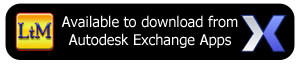 LTM_Exchange_Apps_Alt1